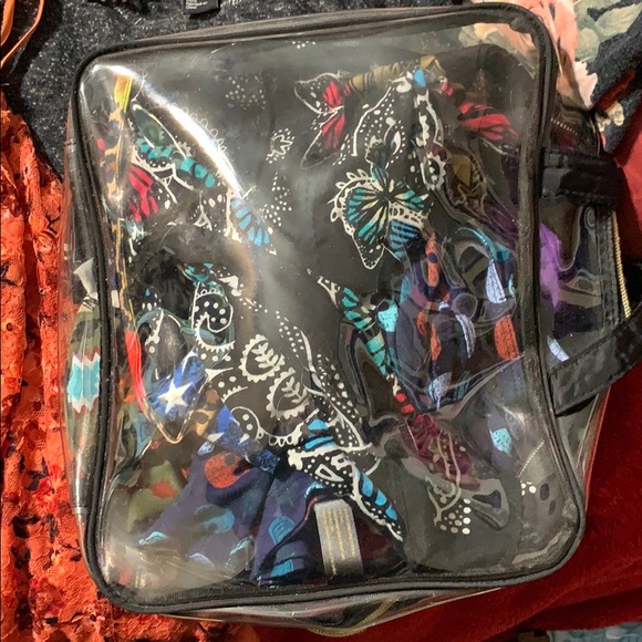 Trade items - Picture 8 of 8